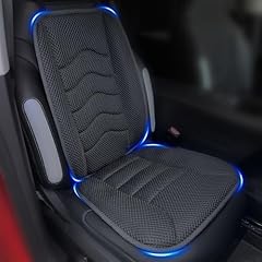 Aeroivi car seat for sale  Delivered anywhere in USA 