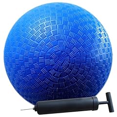 Appleround 8.5 inch for sale  Delivered anywhere in USA 