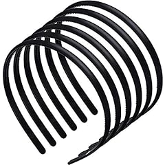 Willbond pieces plastic for sale  Delivered anywhere in USA 