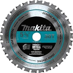 Makita 95037 tct for sale  Delivered anywhere in USA 