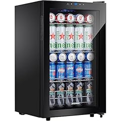 Staigis mini beverage for sale  Delivered anywhere in USA 