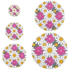 Lovely daisy floral for sale  Delivered anywhere in USA 