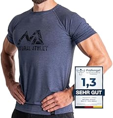Natural athlet slim gebraucht kaufen  Wird an jeden Ort in Deutschland