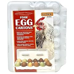 Pecking order foam for sale  Delivered anywhere in USA 