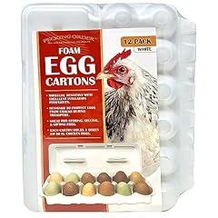 Pecking order foam for sale  Delivered anywhere in USA 