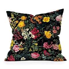 Society6 floral birds for sale  Delivered anywhere in USA 