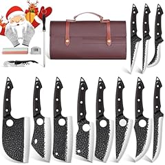 Tan ren 17pcs for sale  Delivered anywhere in USA 