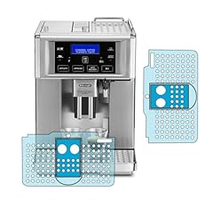 Schutzfolie passend delonghi gebraucht kaufen  Wird an jeden Ort in Deutschland