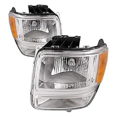 Rvlightings newmar ventana for sale  Delivered anywhere in USA 