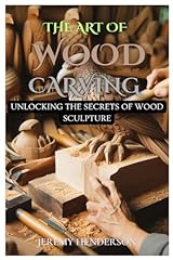 Art wood carving for sale  Delivered anywhere in USA 