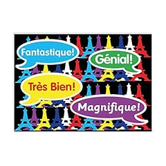 French praise postcards for sale  Delivered anywhere in UK