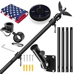 Letstry 5ft black for sale  Delivered anywhere in USA 
