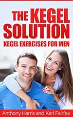 Kegel solution kegel for sale  Delivered anywhere in USA 