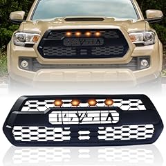 Spwrney front grille for sale  Delivered anywhere in USA 