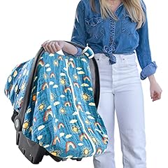 Bebe lait classic for sale  Delivered anywhere in USA 