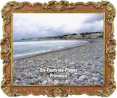 Fours plages aimant d'occasion  Livré partout en France