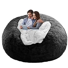 Yudoutech bean bag for sale  Delivered anywhere in UK