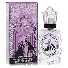 Anna sui forbidden for sale  Delivered anywhere in UK