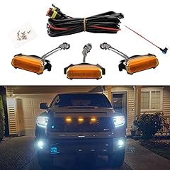 Auxlight car accessories for sale  Delivered anywhere in USA 