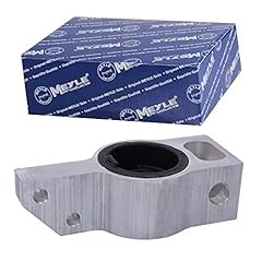 Meyle 646 100 usato  Spedito ovunque in Italia 