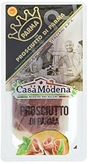 Casa modena prosciutto gebraucht kaufen  Wird an jeden Ort in Deutschland