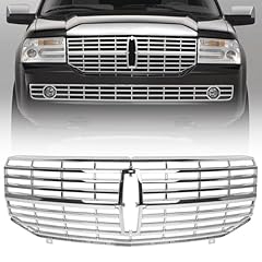 Jolong front upper for sale  Delivered anywhere in USA 