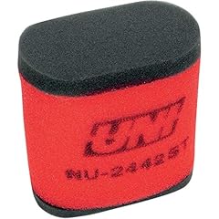 Uni filter 2442st for sale  Delivered anywhere in USA 