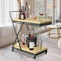 Barndoor homes bar for sale  Delivered anywhere in USA 