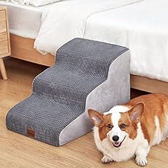 Pawque dog stairs for sale  Delivered anywhere in USA 