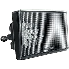Tigerlights tiger lights for sale  Delivered anywhere in USA 