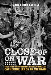 Close war story for sale  Delivered anywhere in USA 