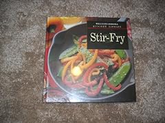 Stir fry for sale  Delivered anywhere in USA 