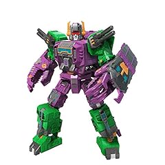 Transformers toys generations for sale  Delivered anywhere in UK