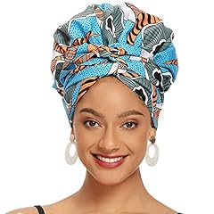 Satin bonnet women for sale  Delivered anywhere in USA 