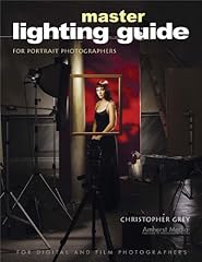 Master lighting guide for sale  Delivered anywhere in USA 