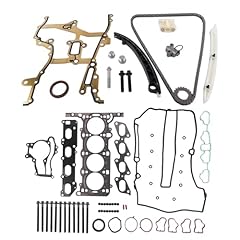 Nsgmxt head gasket for sale  Delivered anywhere in UK