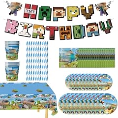 Video games birthday for sale  Delivered anywhere in UK