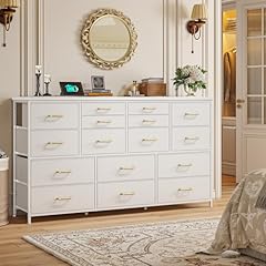 Romorgniz dresser bedroom for sale  Delivered anywhere in USA 