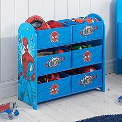 Happybeds disney storage for sale  Delivered anywhere in UK