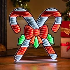 Christow candy cane for sale  Delivered anywhere in UK