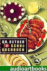 Etker schul kochbuch gebraucht kaufen  Wird an jeden Ort in Deutschland