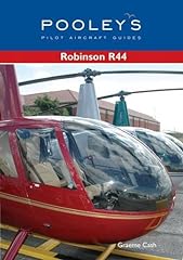 Pooleys guide robinson for sale  Delivered anywhere in UK