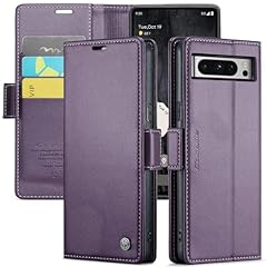 Haii flip wallet for sale  Delivered anywhere in USA 