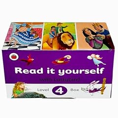 Ladybird read tuck for sale  Delivered anywhere in UK