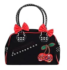 Banned black red for sale  Delivered anywhere in UK