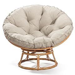 Joyside papasan chair for sale  Delivered anywhere in USA 