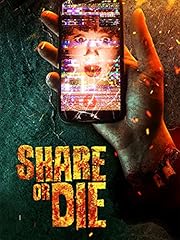 Share die for sale  Delivered anywhere in UK