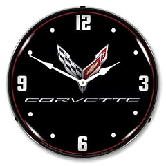 Corvette black tie for sale  Delivered anywhere in USA 