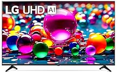 Inch class uhd for sale  Delivered anywhere in USA 