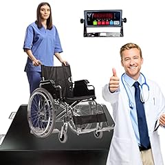 Pec portable wheelchair for sale  Delivered anywhere in USA 